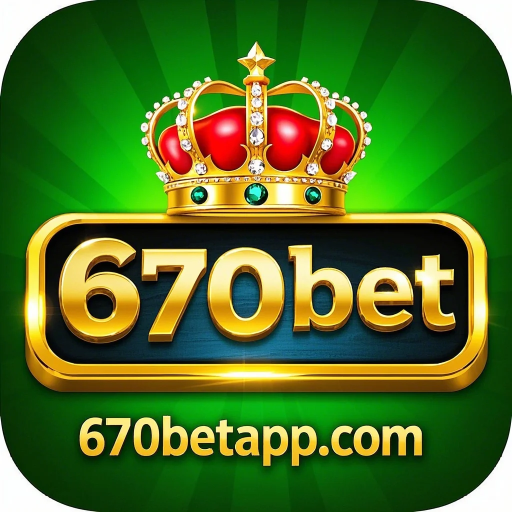 670bet 670bet