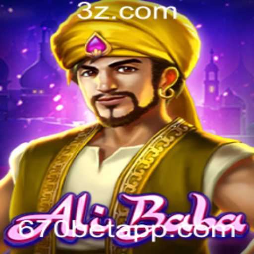 Explorando o Mundo Fascinante do Jogo AliBaba: Regras e Estratégias