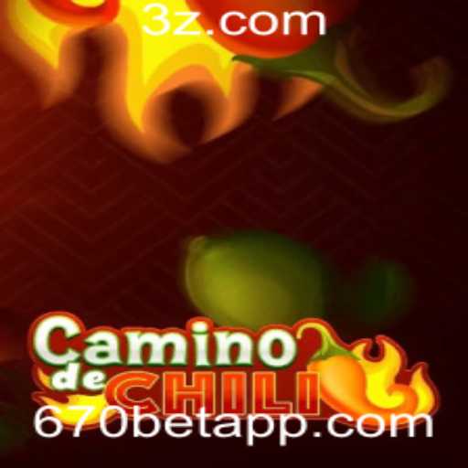 Explorando o Mundo de CaminodeChili: Um Novo Jogo de Estratégia