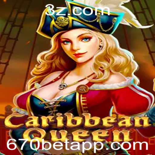 Explore o Fascinante Mundo de CaribbeanQueen: Regras, Estratégias e Como Jogar