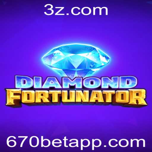 Explorando o Mundo de DiamondFort: Guia Completo do Jogo
