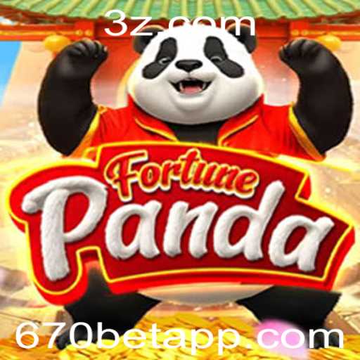 Descubra o Fascinante Universo de FortunePanda: Um Guia Completo