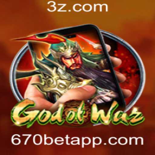 Descubra o Fascinante Mundo de GodofWarM e o Impacto do 670bet