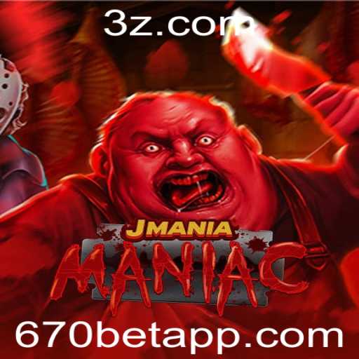 Descubra o Fascinante Mundo de JManiaManiac: Regras e Introdução ao Jogo de Carta mais Atual