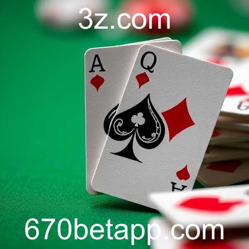 Jogos de Cartas: Uma Tradição Milenar Reimaginada