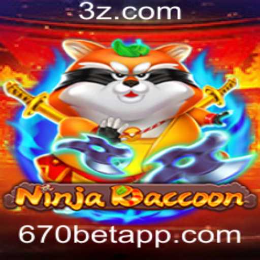 Descubra o Universo de NinjaRaccoon e Suas Regras Fascinantes