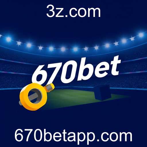 Ofertas exclusivas: Descubra as oportunidades únicas no mundo das promoções