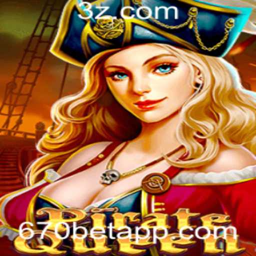 Explorando PirateQueen: Aventuras Marítimas com Apostas Estratégicas
