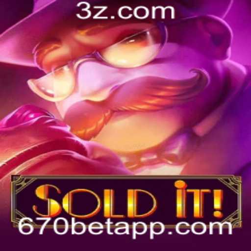 Soldit e 670bet: Explorando As Regras e Estratégias de Jogo