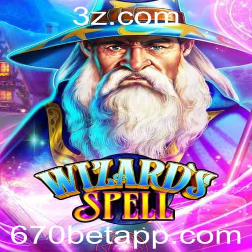 Explorando o Mundo de WizardsSpell: Regras, Estratégias e Eventos Atuais