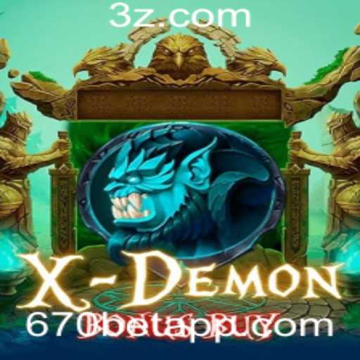 Descubra o Mundo do Jogo XDemonBonusBuy e Suas Regras no 670bet